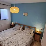 Piso Acogedor En Pirineos Διαμέρισμα *