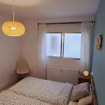 Διαμέρισμα Piso Acogedor En Pirineos Sabiñánigo