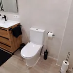 Piso Acogedor En Pirineos Sabiñánigo