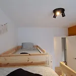 Piso Acogedor En Pirineos *