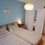Piso Acogedor En Pirineos