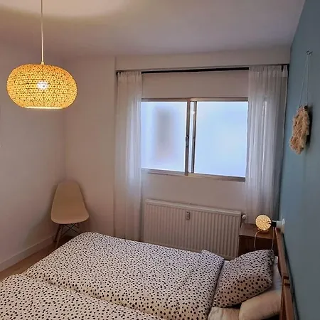 公寓 Piso Acogedor En Pirineos Sabiñánigo