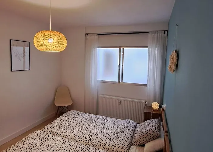 Lägenhet Piso Acogedor En Pirineos Sabiñánigo